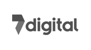 7digital