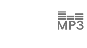Amazone mp3
