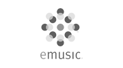 emusic