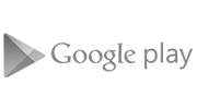 google play