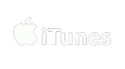 Itunes