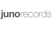 junorecords