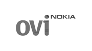 Ovi Nokia
