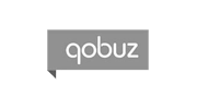 qobuz