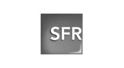 sfr