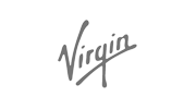 virgin