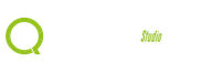 qronos